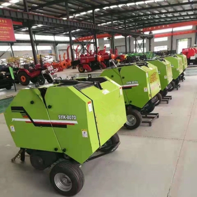 赤峰天山草捆廠電話地址是多少-第1張圖片