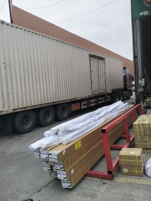 海城到赤峰專線物流電話號碼-第1張圖片