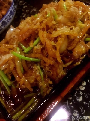 醉愛(ài)酒館赤峰店電話地址是多少-第1張圖片