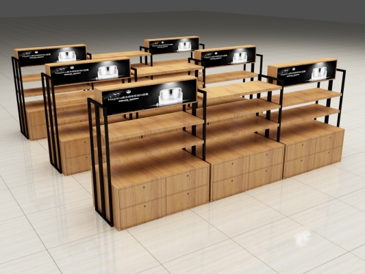 赤峰圖紙柜定做廠家電話號碼-第1張圖片