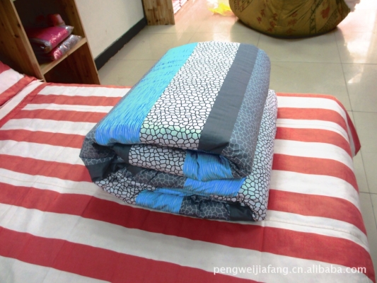 赤峰棉被批發(fā)電話多少號(hào)-第1張圖片