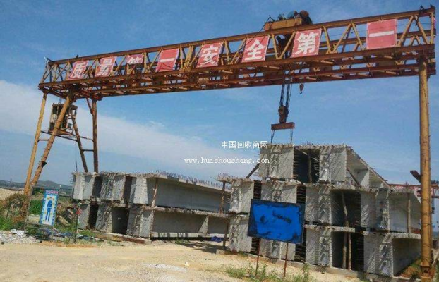 赤峰回收吊機(jī)電話地址查詢-第1張圖片