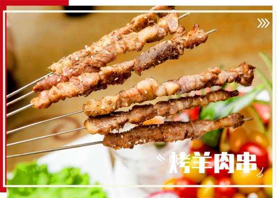 赤峰賣(mài)狗串串電話(huà)多少號(hào)-第1張圖片