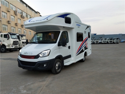 赤峰二手吊柜轉(zhuǎn)讓電話(huà)號(hào)碼-第1張圖片