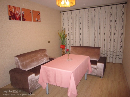 赤峰伊戀婚介所電話號(hào)碼-第1張圖片