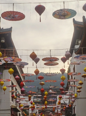 赤峰市文博宮電話號碼-第1張圖片