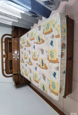 赤峰床墊大全廠(chǎng)家電話(huà)號(hào)碼-第1張圖片