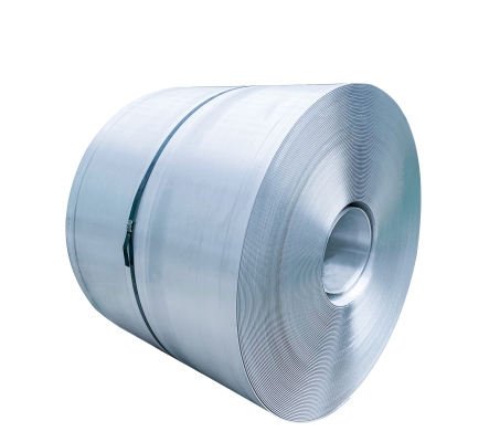 赤峰保溫鋁卷材廠家電話號碼-第1張圖片