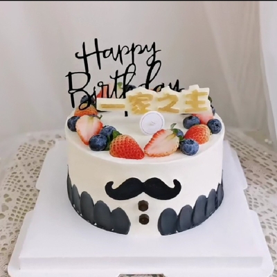 赤峰外送蛋糕電話號(hào)碼查詢-第1張圖片