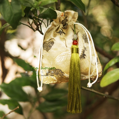 赤峰附近香包店電話號(hào)碼多少-第1張圖片