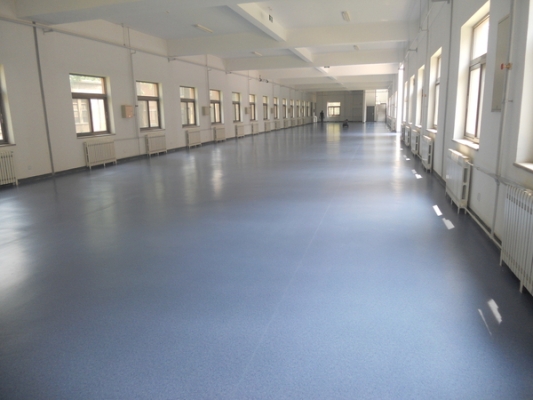 赤峰醫(yī)用pvc地板廠家電話號碼-第1張圖片