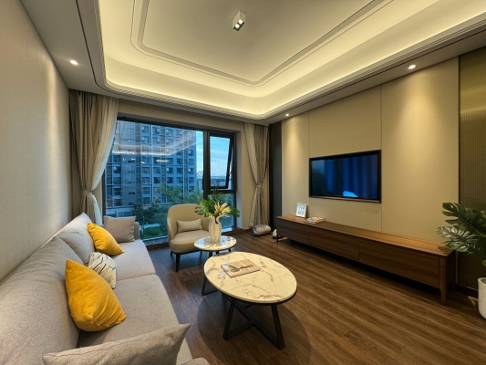 赤峰市整租公寓電話號(hào)碼-第1張圖片