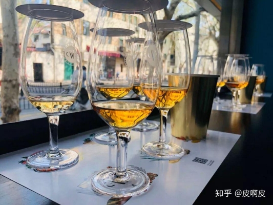 赤峰安靜酒吧電話多少號(hào)碼-第1張圖片