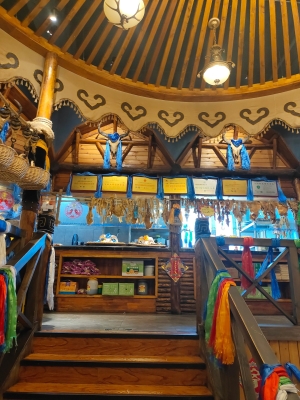 赤峰美食繪畫培訓(xùn)班電話號碼-第1張圖片