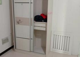 赤峰全福物流電話號碼查詢-第1張圖片