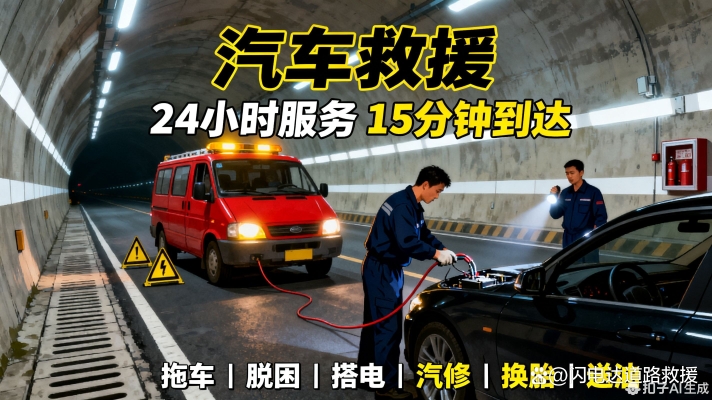 赤峰遠(yuǎn)程拖車電話多少號(hào)碼-第1張圖片