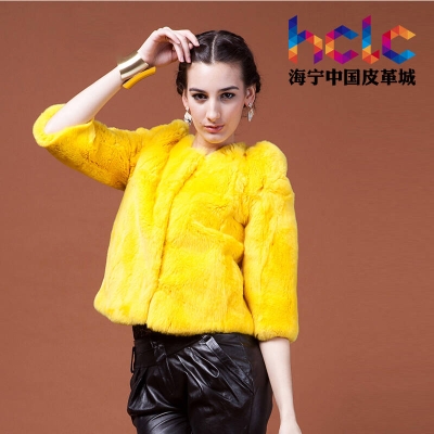 赤峰皮草城價(jià)格和圖片-第1張圖片