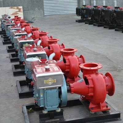 赤峰電機(jī)水泵配件廠電話號碼-第1張圖片