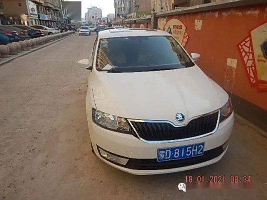 赤峰舉報(bào)違停舉報(bào)電話是多少-第1張圖片