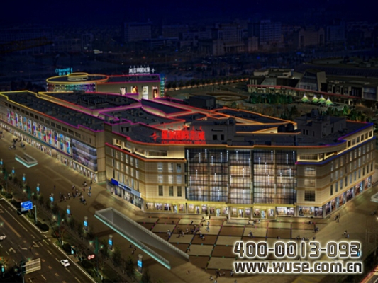 赤峰廣場景觀定制電話號碼查詢-第1張圖片