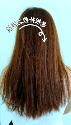 赤峰貼膜學(xué)徒招聘電話號(hào)碼-第1張圖片