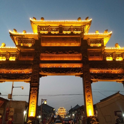 赤峰到興城順風(fēng)車電話號(hào)碼-第1張圖片