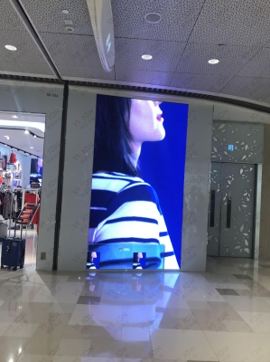 赤峰全彩屏定制電話號碼是多少-第1張圖片