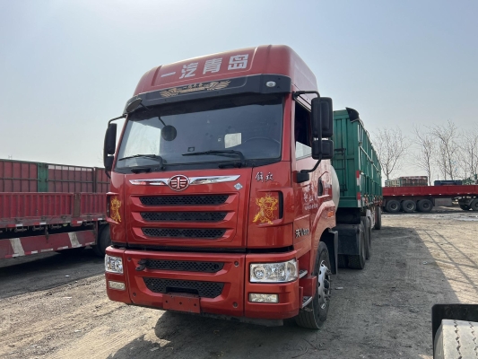 赤峰東方天然氣客服電話號(hào)碼-第1張圖片