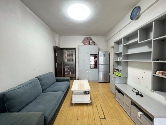 赤峰市青橙公寓-第1張圖片