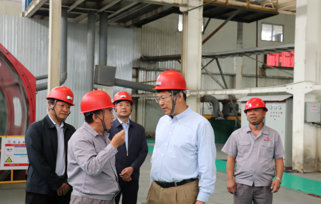 赤峰泛華保險公司電話號碼-第1張圖片