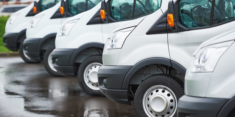 赤峰恩志物流公司電話-第1張圖片