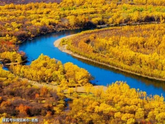 赤峰到錫林浩特大巴車電話-第1張圖片