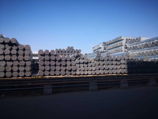 赤峰津達(dá)線纜總代理電話號(hào)碼-第1張圖片