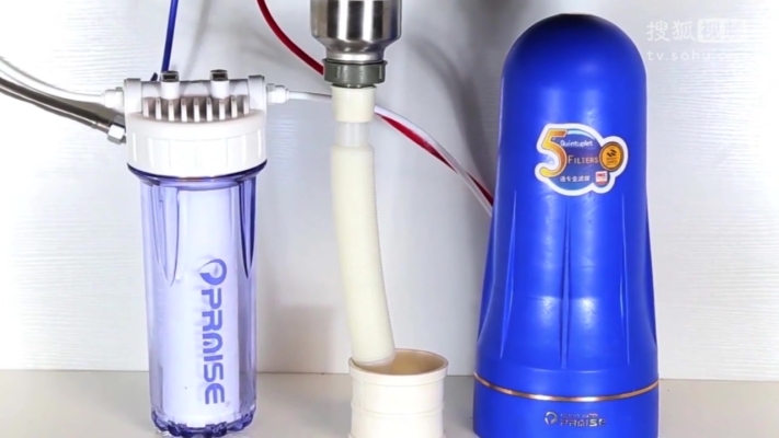 赤峰派斯凈水器電話號(hào)碼-第1張圖片