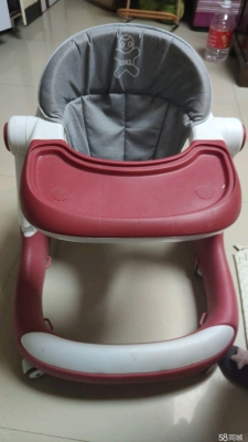 赤峰市紅山區(qū)家政電話-第1張圖片