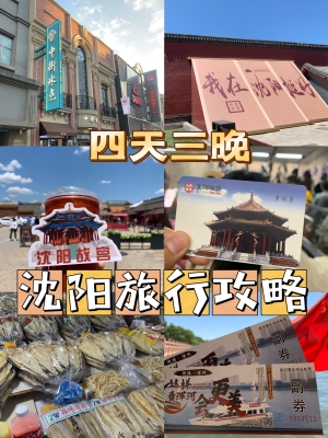 沈陽(yáng)到赤峰客車司機(jī)電話號(hào)碼-第1張圖片