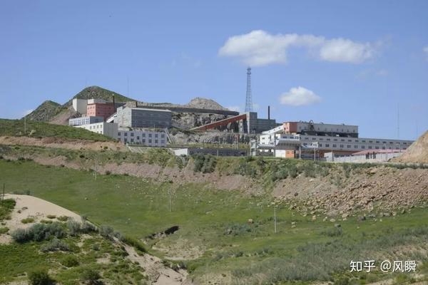 赤峰大井子錫業(yè)電話號碼-第1張圖片