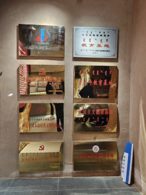 赤峰生活幫熱線號(hào)碼-第1張圖片