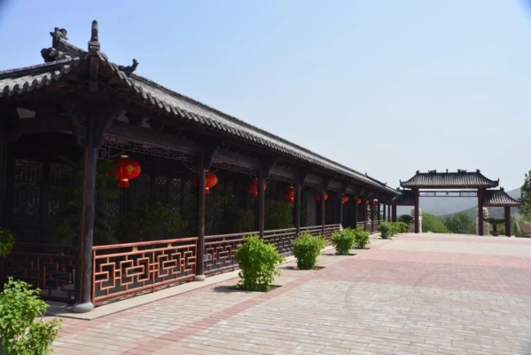 赤峰興隆莊寶通駕校電話號(hào)碼-第1張圖片