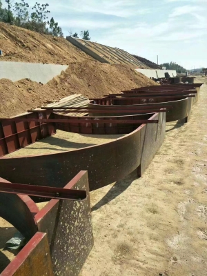 赤峰骨架模具廠家電話號碼-第1張圖片