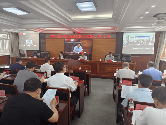 赤峰解壓直播平臺(tái)電話號(hào)碼-第1張圖片