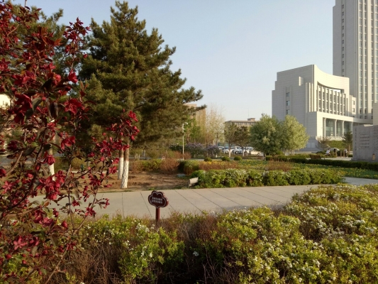 赤峰寧城大藥房電話(huà)號(hào)碼查詢(xún)-第1張圖片