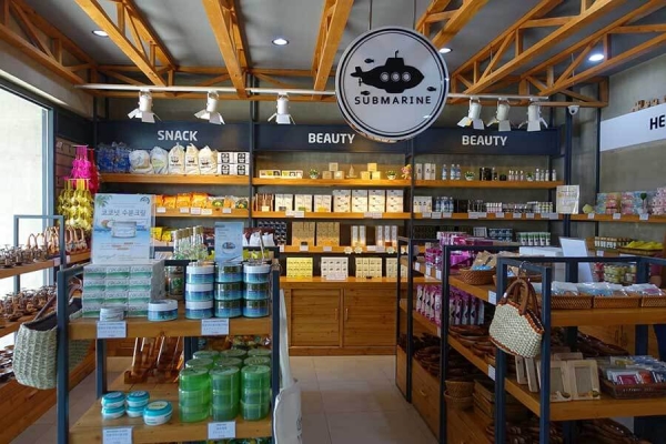 赤峰麒麟堂桃喜店電話號碼-第1張圖片