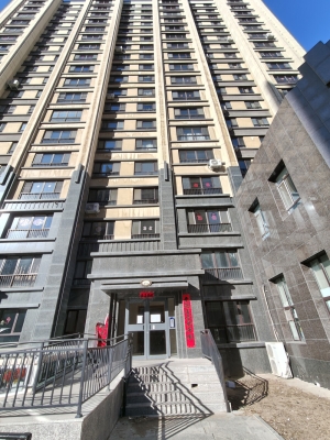 內(nèi)蒙古赤峰京東招商電話號(hào)碼-第1張圖片