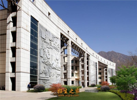 赤峰生命科學(xué)館電話號(hào)碼-第1張圖片