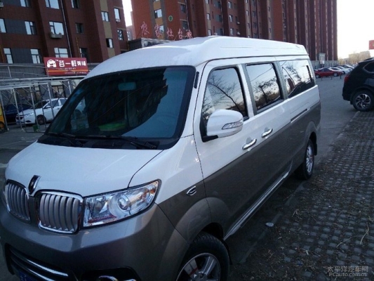 赤峰專修商務(wù)車店電話號(hào)碼-第1張圖片