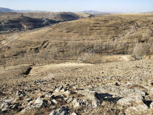 赤峰房子交易平臺(tái)電話號(hào)碼-第1張圖片