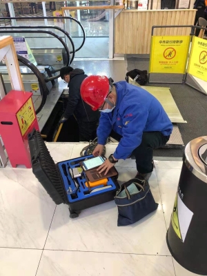 赤峰觸屏電梯廠(chǎng)家地址電話(huà)號(hào)碼-第1張圖片