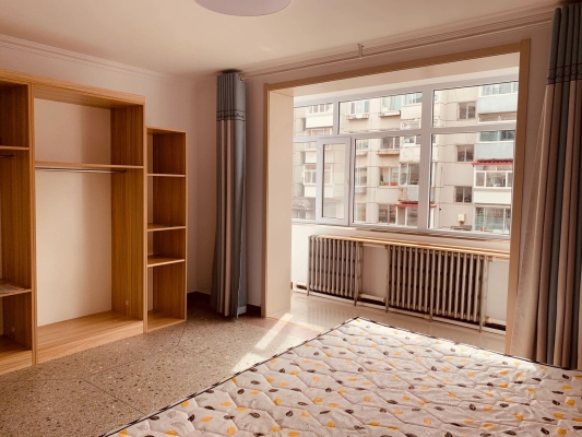 赤峰找房 租房電話多少號-第1張圖片