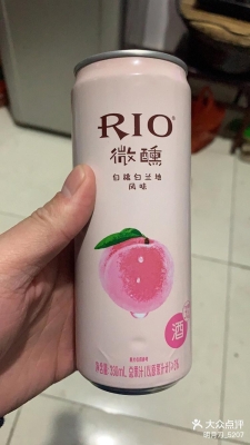 赤峰紅旗商店鍋貼電話號(hào)碼查詢-第1張圖片